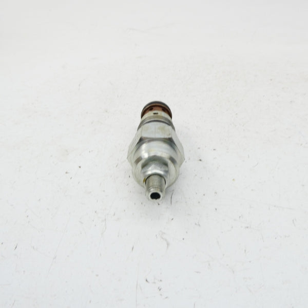SUN HYDRAULICS NFDBLAN NSNP