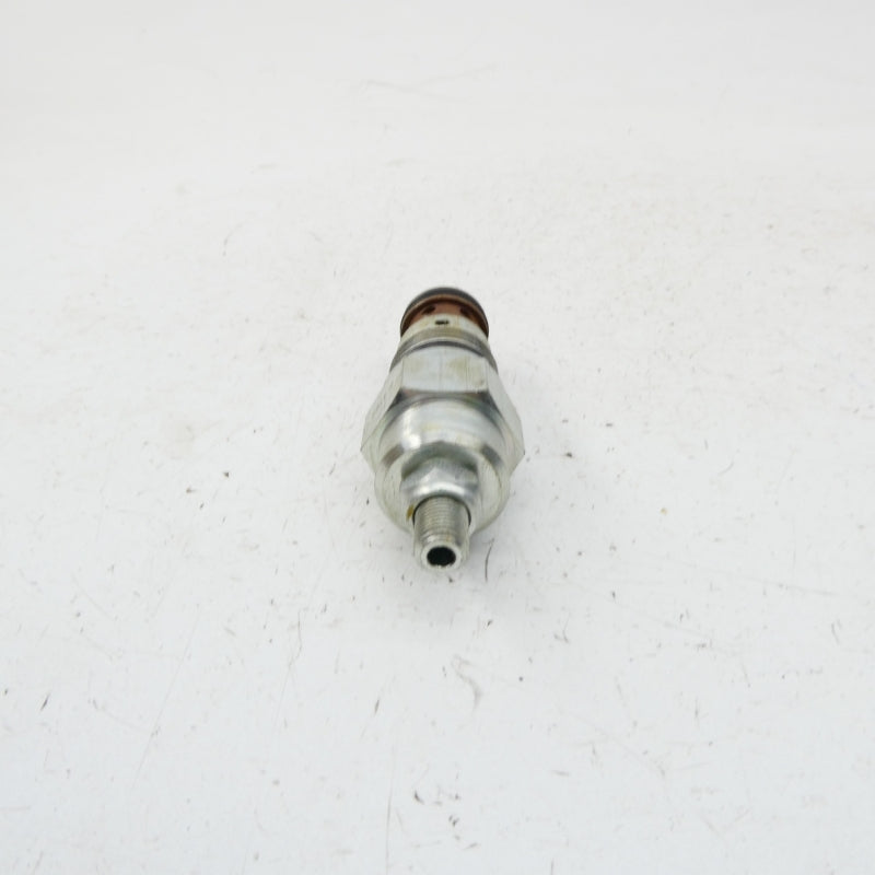 SUN HYDRAULICS NFDBLAN NSNP