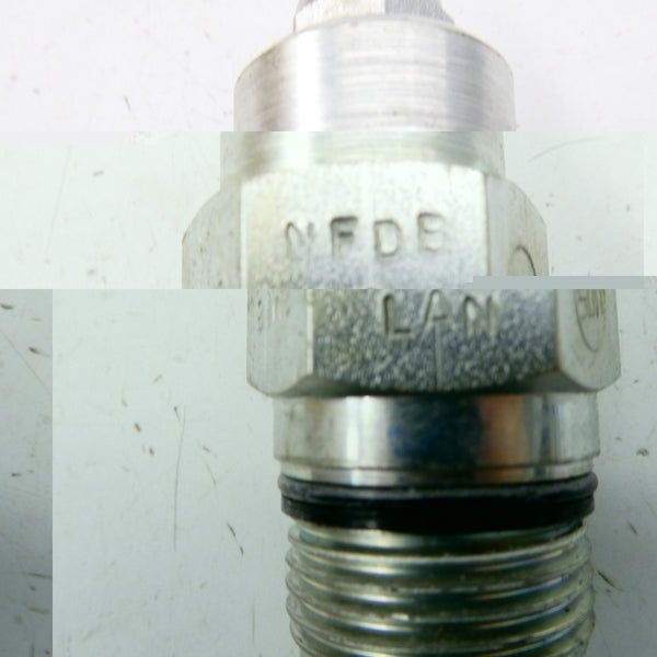 SUN HYDRAULICS NFDBLAN NSNP