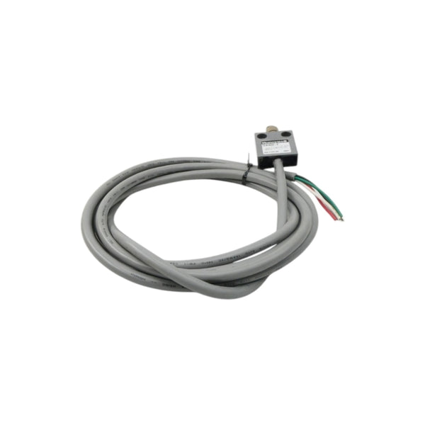 HONEYWELL 914CE2-9 NSNP