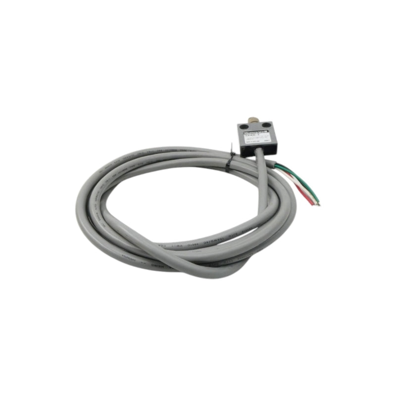 HONEYWELL 914CE2-9 NSNP