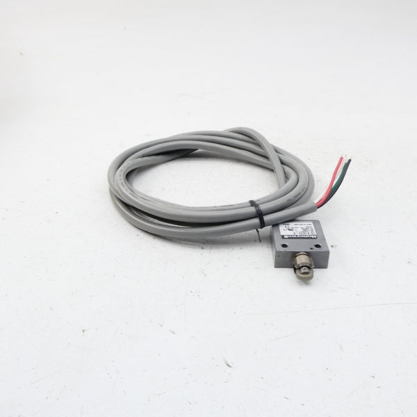 HONEYWELL 914CE2-9 NSNP
