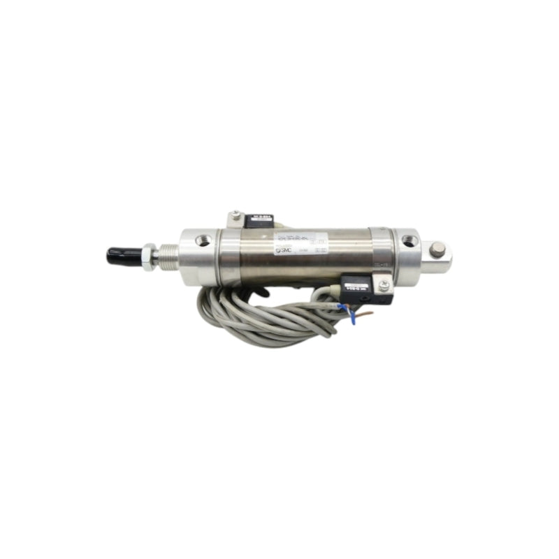 SMC NCDMC150-0300C-B54L NSNP