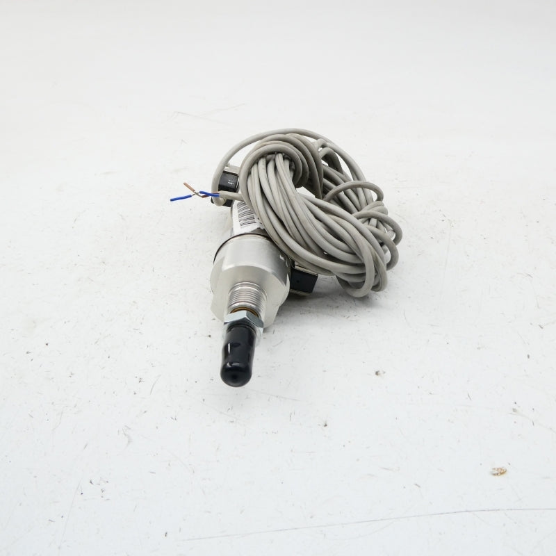 SMC NCDMC150-0300C-B54L NSNP