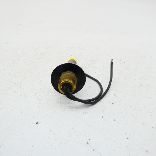 FENWALL 27121-0 24VDC 1A NSNP