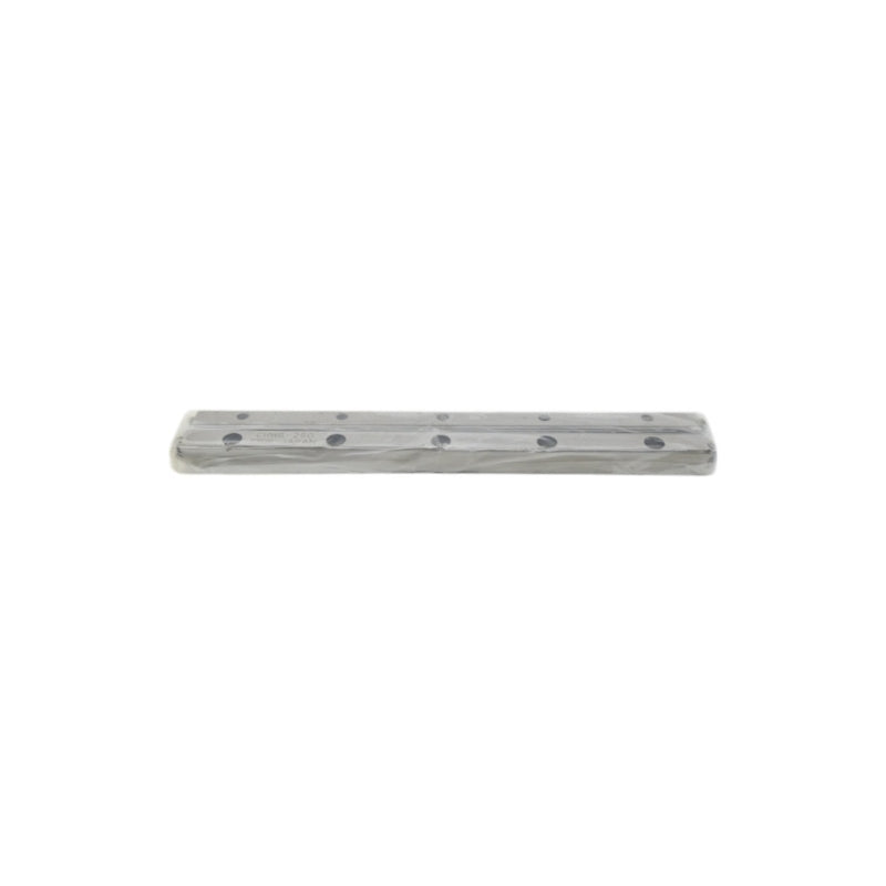IKO CRW6-250 NSNP
