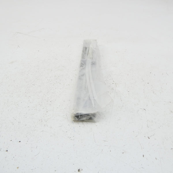 IKO CRW6-250 NSNP