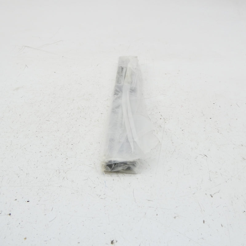 IKO CRW6-250 NSNP
