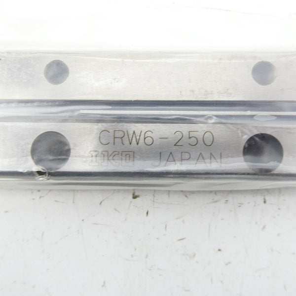 IKO CRW6-250 NSNP