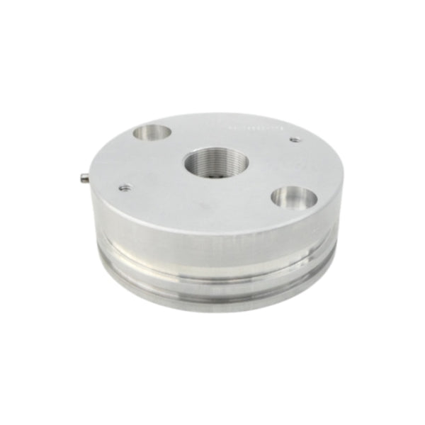 SHEAVE AAP3406322-002 NSNP