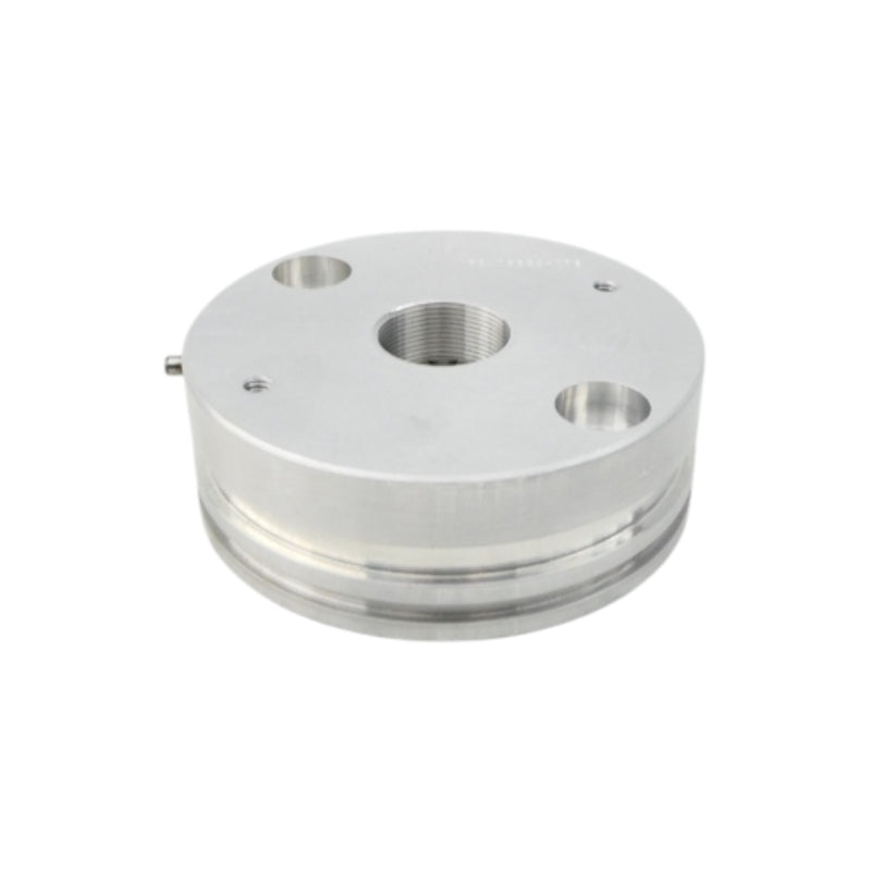 SHEAVE AAP3406322-002 NSNP