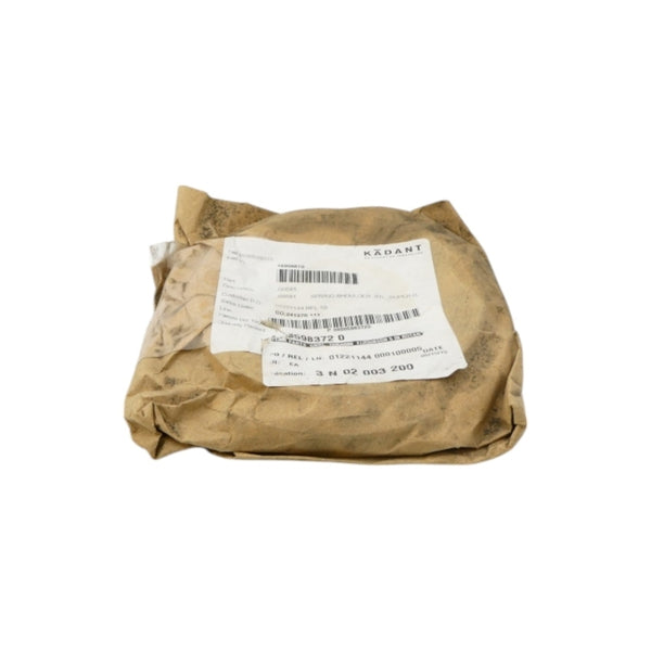 KADANT J89581 NSMP
