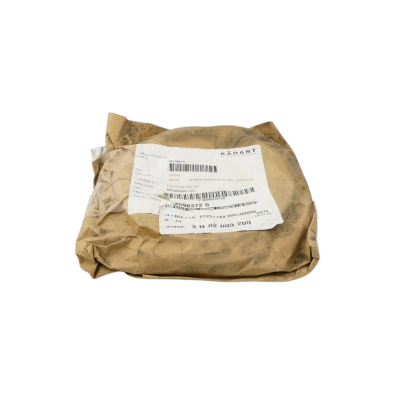 KADANT J89581 NSMP