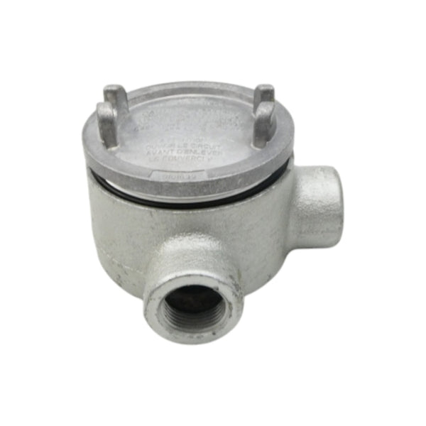 EATON 0101639 NSNP