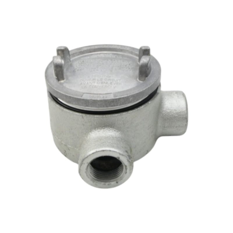EATON 0101639 NSNP