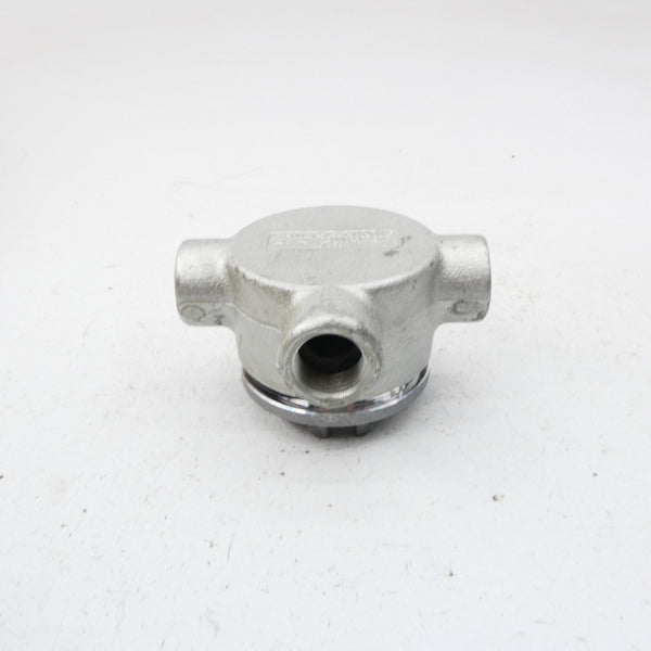 EATON 0101639 NSNP