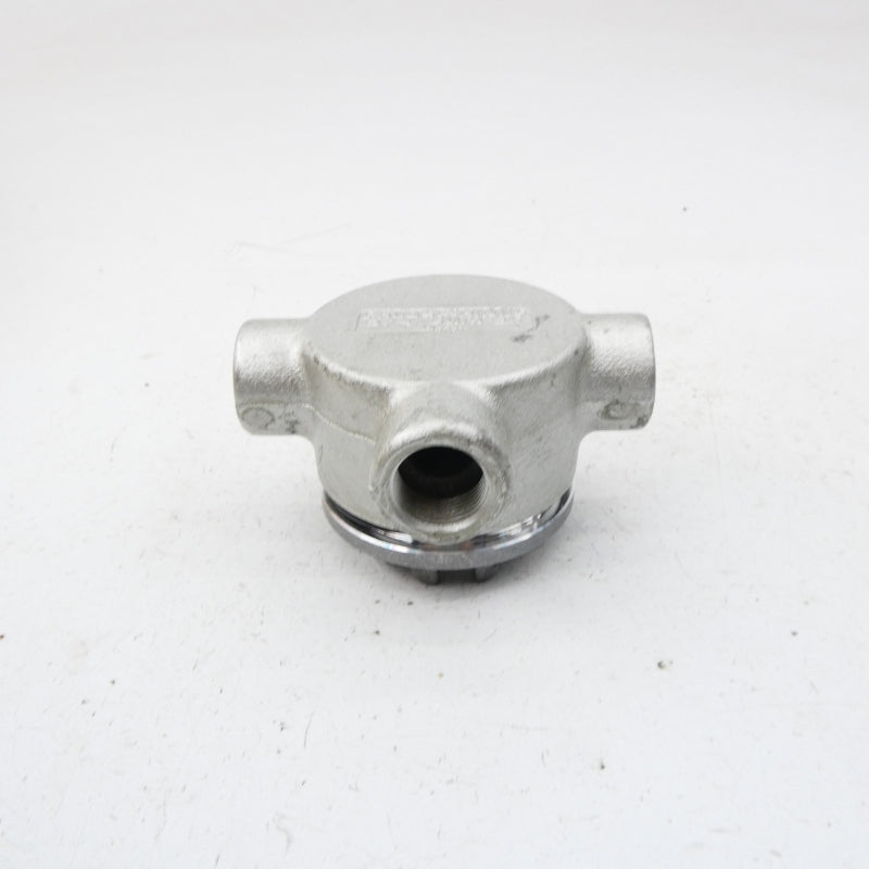 EATON 0101639 NSNP
