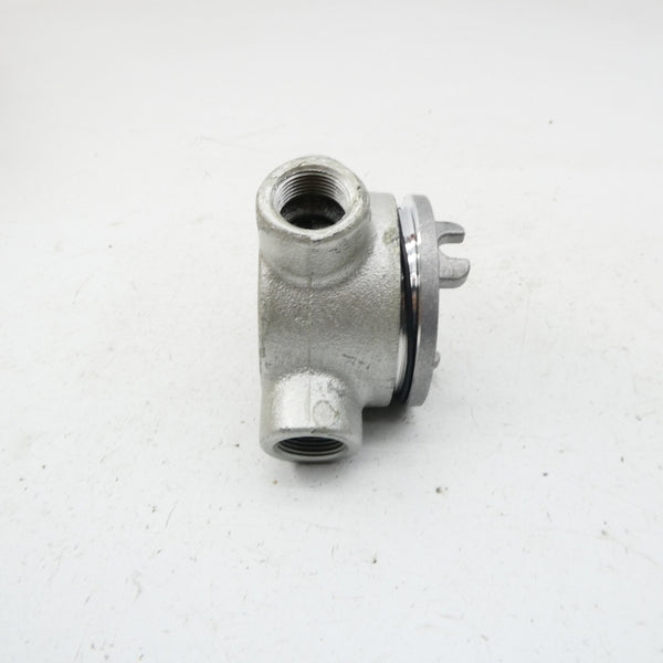 EATON 0101639 NSNP