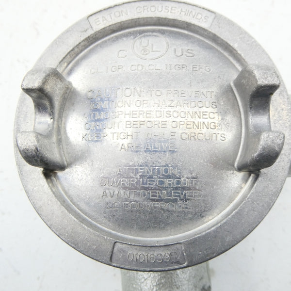 EATON 0101639 NSNP