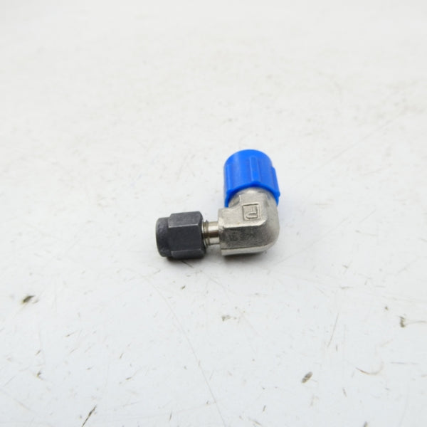 PARKER CK10252 (PKG OF 8) NSMP
