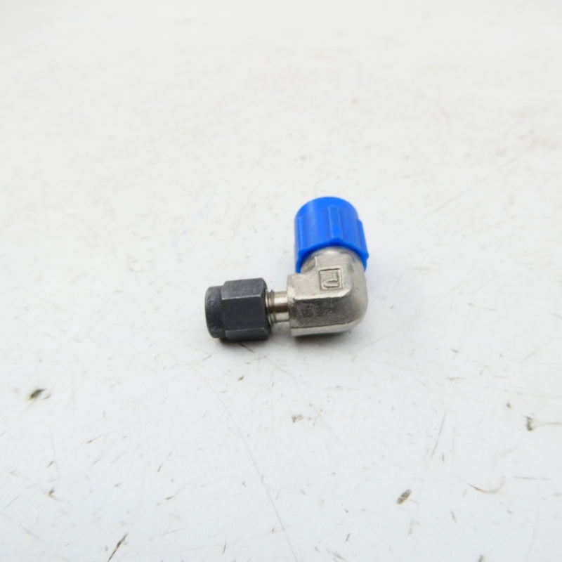 PARKER CK10252 (PKG OF 8) NSMP