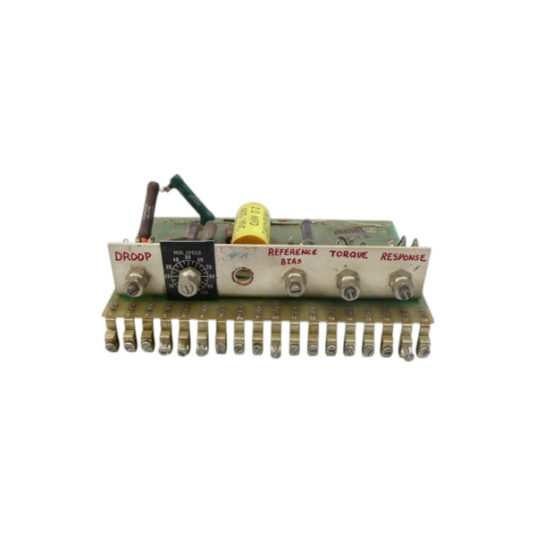 ALLEN BRADLEY 108181 UNMP