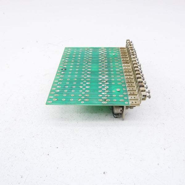 ALLEN BRADLEY 108181 UNMP