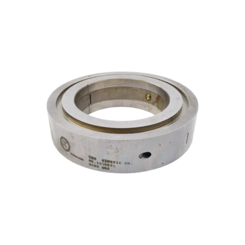THE KINETIC 1008970 NSNP