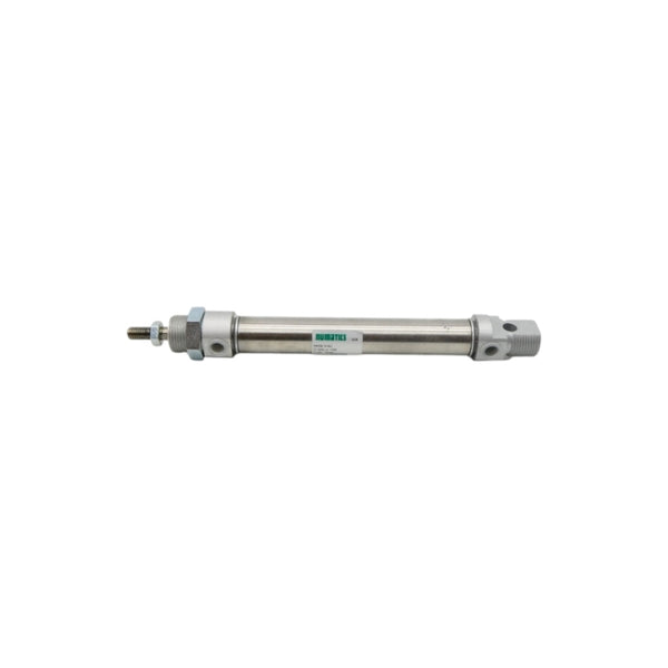 NUMATICS OP020/010000000 NSNP