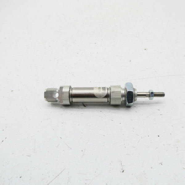 EVUNIVERSE M170-016-0010M NSNP