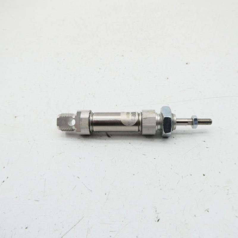 EVUNIVERSE M170-016-0010M NSNP