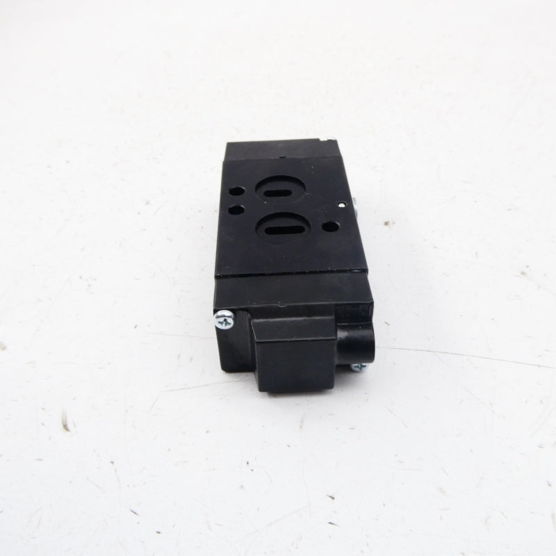 PARKER B53T000XXC 145PSI NSNP