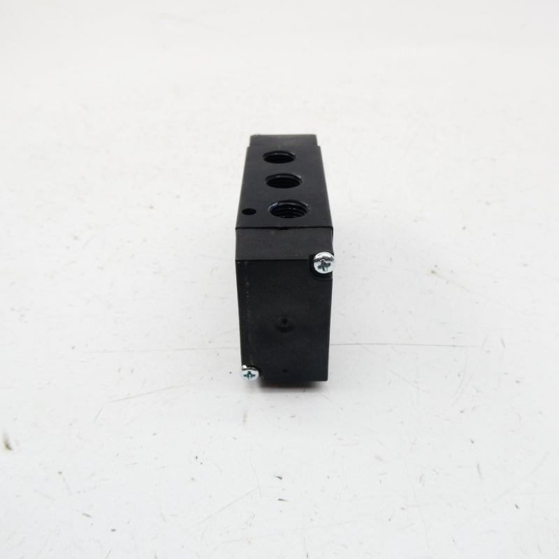 PARKER B53T000XXC 145PSI NSNP