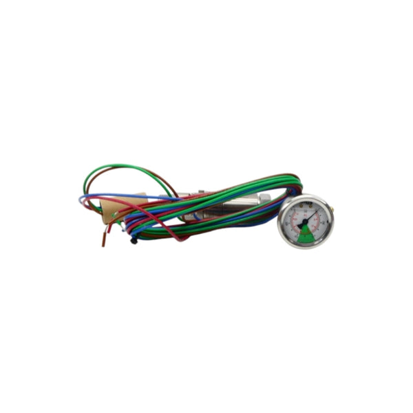 SWITCH 12-16055 400PSI NSNP