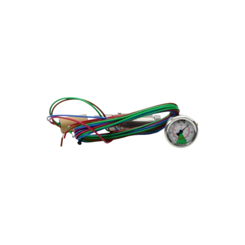 SWITCH 12-16055 400PSI NSNP