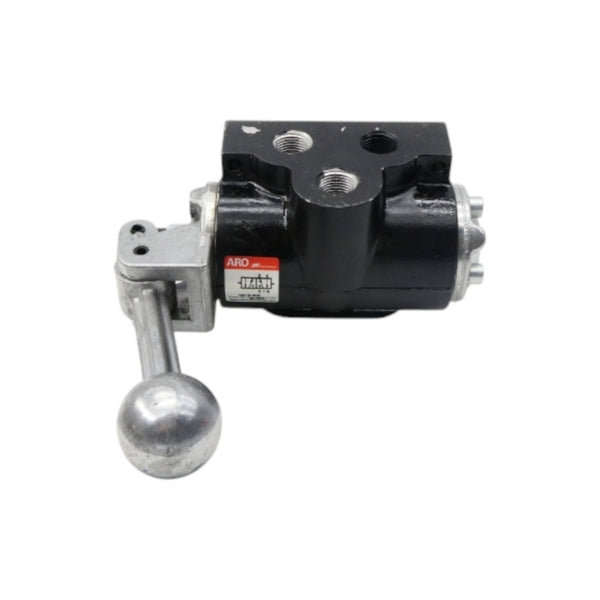ARO K213LS-G NSNP