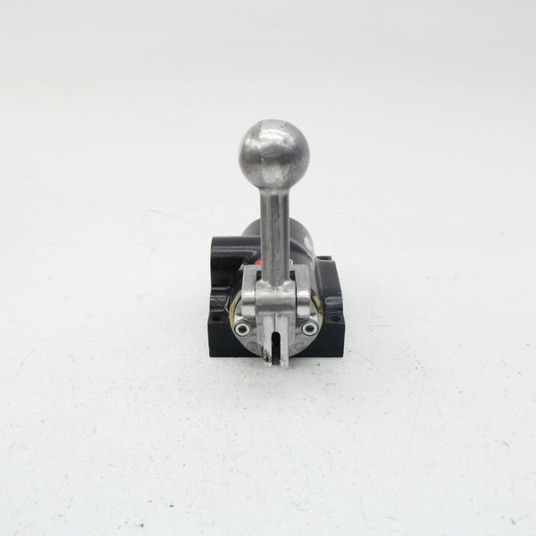 ARO K213LS-G NSNP
