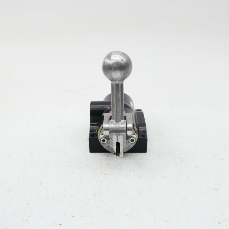 ARO K213LS-G NSNP