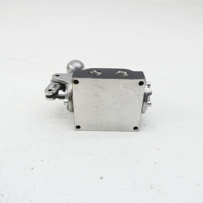 ARO K213LS-G NSNP