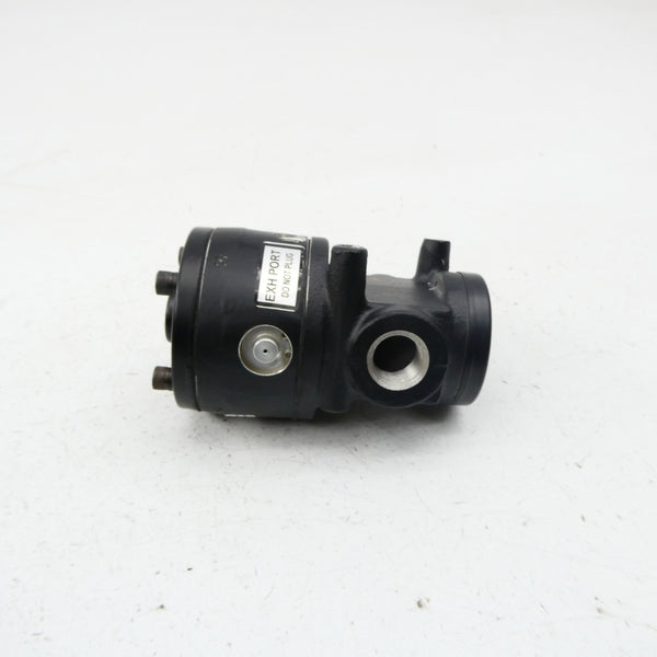 NORGREN A1014C-04 300PSI NSNP