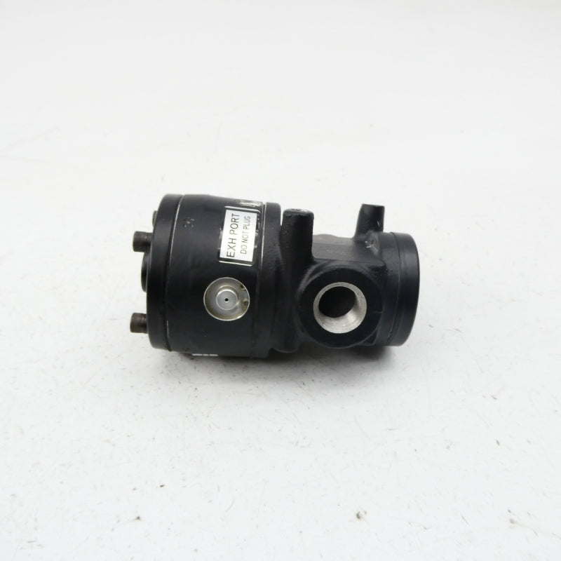 NORGREN A1014C-04 300PSI NSNP