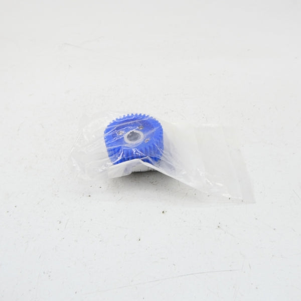 ACKLEY 99430-00177 (PKG OF 2) NSMP