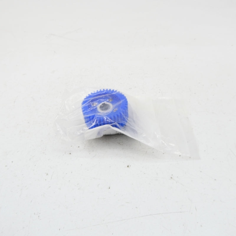 ACKLEY 99430-00177 (PKG OF 2) NSMP