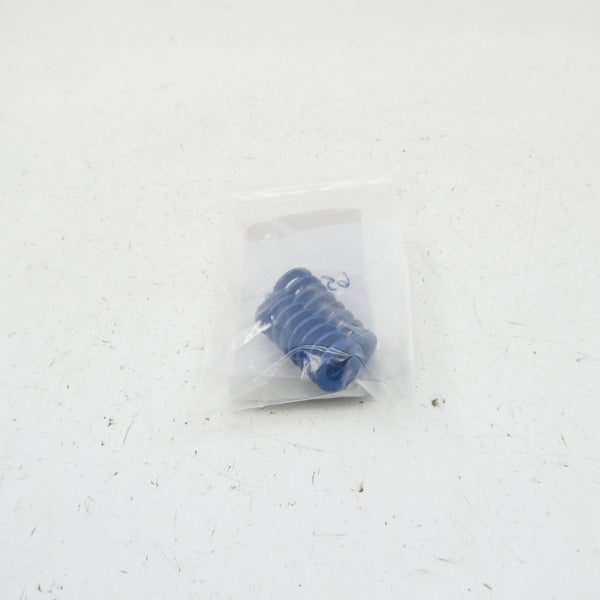 ACKLEY 99659-00006 (PKG OF 2) NSMP