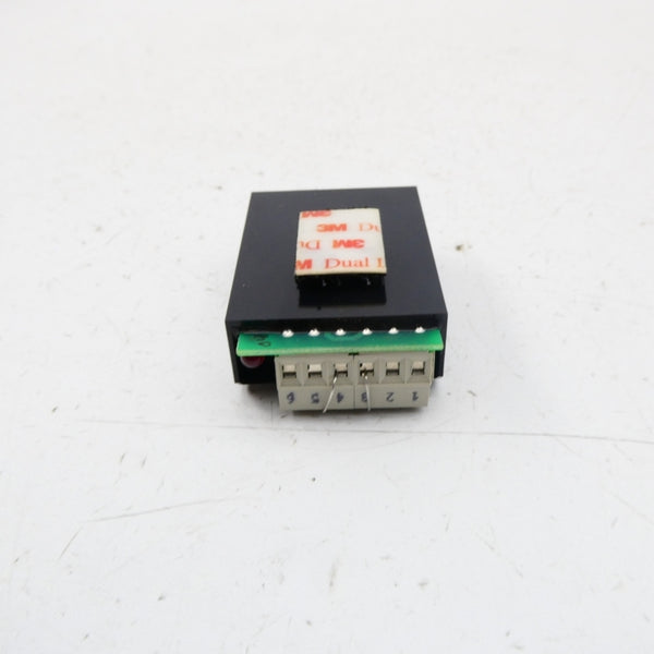 FIKE E10-010 NSNP