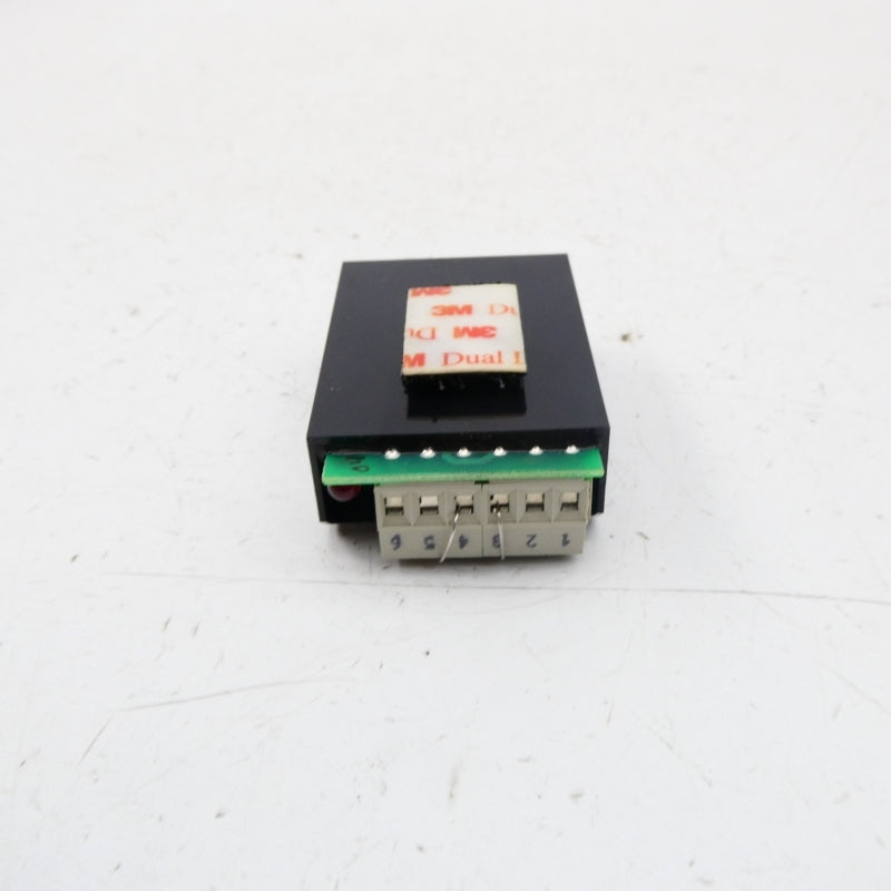 FIKE E10-010 NSNP