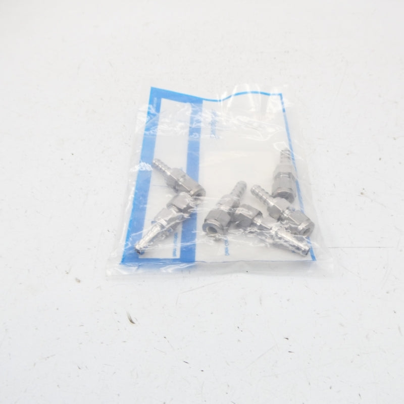 SWAGELOK SS-4-HC-1-400 (PKG OF 6) NSMP