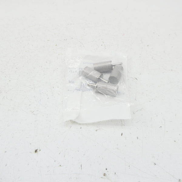WATER QUALITY PARTS WAT025531 (PKG OF 4) NSMP