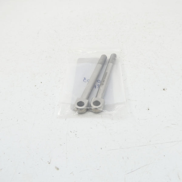 ACKLEY 99710-00003 (PKG OF 2) NSMP