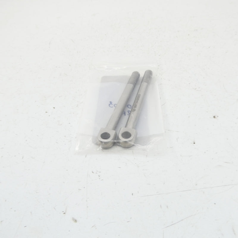 ACKLEY 99710-00003 (PKG OF 2) NSMP